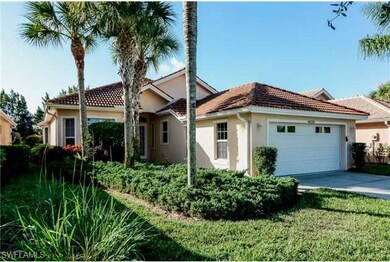 6223 Ashwood Ln, Naples, FL 34110 - photo 2