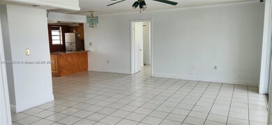 14195 SW 87th St unit B306, Miami, FL 33183 - photo 4