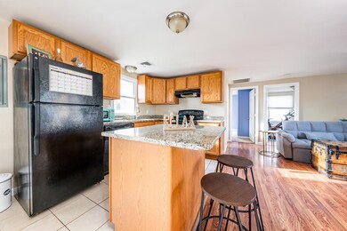 15 Circuit Rd E, West Yarmouth, MA 02673 - photo 2