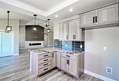 689 Strathearn Dr unit B, Grand Junction, CO 81504 - photo 7