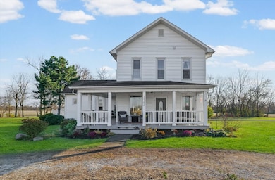 1502 E Winter Ave, Danville, IL 61834 - photo 2