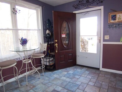 102 Dodge St, Nashua, NH 03064 - photo 6