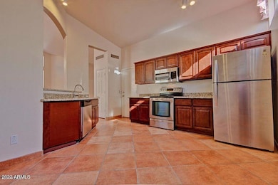 20130614180604082269000000-o (1)