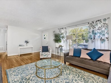 1808 Briarcliff Rd, Richmond, VA 23225 - photo 5