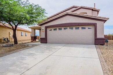 003 - 10543 S. Carla Court