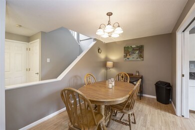 59 Winding Pond Rd, Londonderry, NH 03053 - photo 5