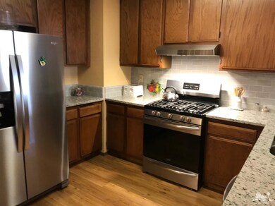 34351 Linda Way, Cathedral City, CA 92234 - photo 4