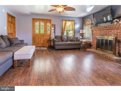 217 Cemetery Rd, Mount Laurel, NJ 08054 - photo 6