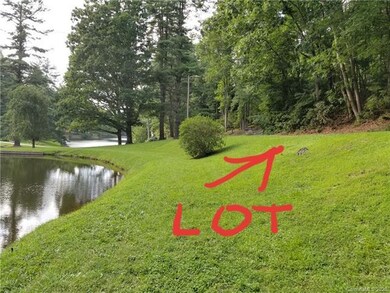 200 Feet of Water/Road Frontage