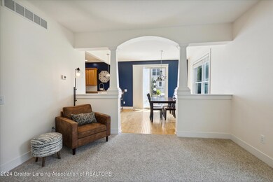 07-16763-Printemp-Dr-East-Lansing-MI-488