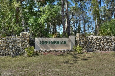 149 Viewpoint Dr, Lehigh Acres, FL 33972 - photo 4