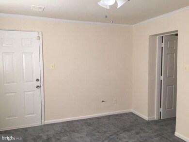 6841 Forest Terrace, Hyattsville, MD 20785 - photo 2