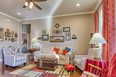 5940 Havens Trail, Tyler, TX 75707 - photo 5