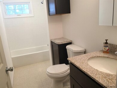 326 Stone Church Rd, Ballston Spa, NY 12020 - photo 5