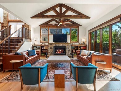 2475 S Columbine St, Denver, CO 80210 - photo 3