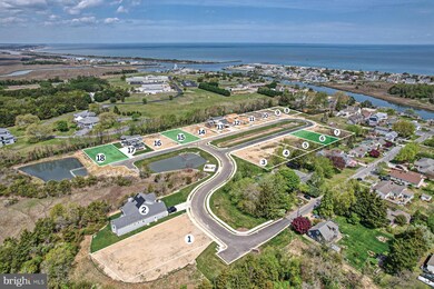 157 Tyler's Cir unit 15, Lewes, DE 19958 - photo 2
