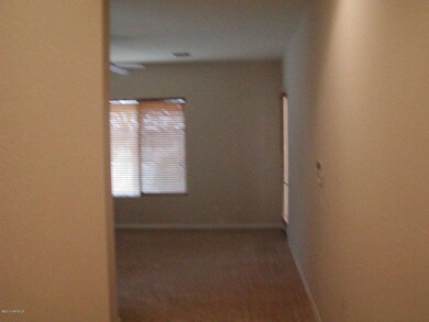 10709 E Hillview St, Mesa, AZ 85207 - photo 2