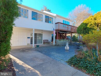 210 Munson St, Rehoboth Beach, DE 19971 - photo 3