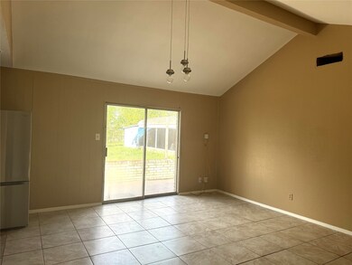 5538 Maywood Dr, Houston, TX 77053 - photo 2