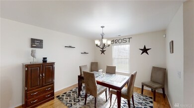 210 Nelsen St NE, Orting, WA 98360 - photo 4