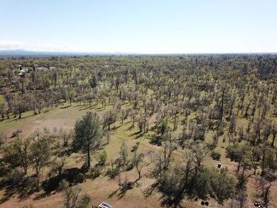 DJI_0016