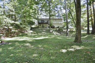 13205 CREEKVIEW RD