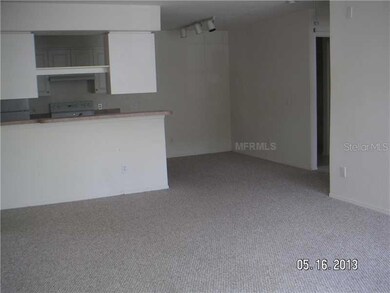 36321 Stonewood Ln unit 102, Zephyrhills, FL 33541 - photo 4