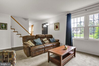 2503 Dalin Dr, Reading, PA 19609 - photo 4