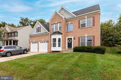 1204 Hatfield Ct, Abingdon, MD 21009 - photo 2