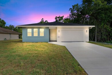 899 Gladiola Ave, Sebastian, FL 32958 - photo 2