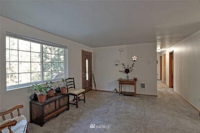 17825 & 17827 65th Dr NW, Stanwood, WA 98292 - photo 3