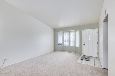 1239 S Loma Vista, Mesa, AZ 85204 - photo 4