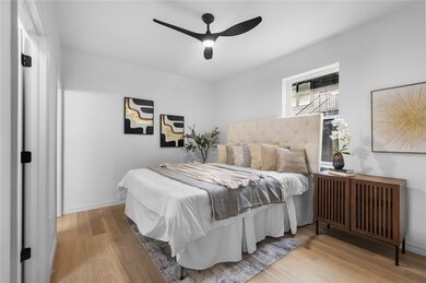 1137 N Leverett Ave unit 101, Fayetteville, AR 72703 - photo 7