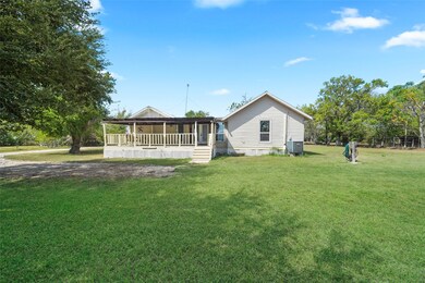 15968 Blinka Rd, Waller, TX 77484 - photo 2