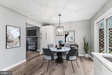 12803 5th St, Bowie, MD 20720 - photo 6