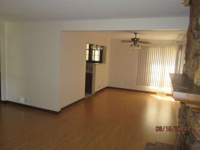 2813 Ridge Rd, Lansing, IL 60438 - photo 4