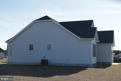 110 Kings Ct, Harrington, DE 19952 - photo 7