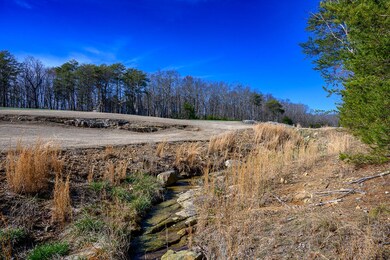 Fairway View-3