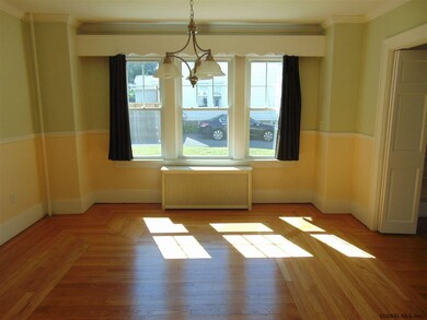 28 Irving Rd, Schenectady, NY 12302 - photo 5