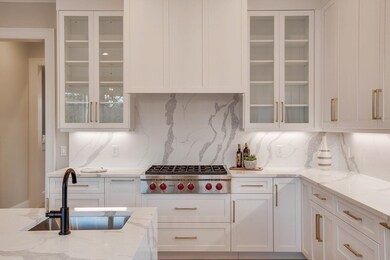 393 Hillcrest Rd, Needham, MA 02492 - photo 6