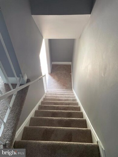 1812 Arwell Ct, Severn, MD 21144 - photo 5