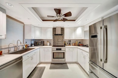 Crane Crest Apartments unit 712, Pompano Beach, FL 33062 - photo 5