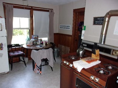 274 Waterman Ave, Smithfield, RI 02917 - photo 6