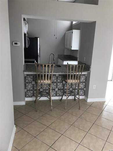 114 Cambridge Cir unit 27, Myrtle Beach, SC 29577 - photo 5