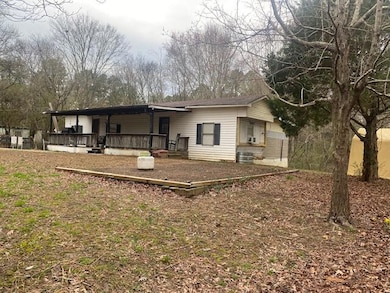 45 Dexter Ln, Tunnel Hill, GA 30755 - photo 3