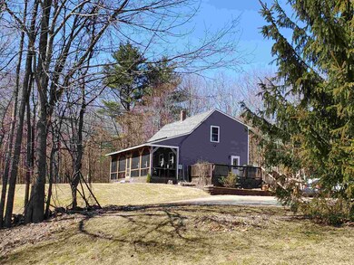 19 Hoyt Rd, Goffstown, NH 03045 - photo 3