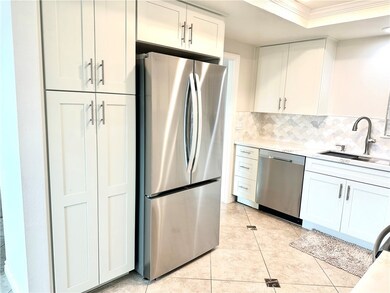 3110 Via Serena S unit D, Laguna Woods, CA 92637 - photo 4