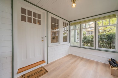 16 Crescent Hill Ave, Lexington, MA 02420 - photo 2