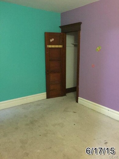 1027 W Tilghman St, Allentown, PA 18102 - photo 5