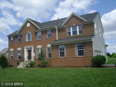 116 Bass Track Ct, Chestertown, MD 21620 - photo 7